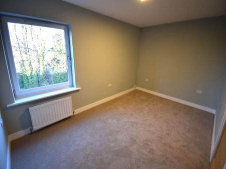 3 bedroom townhouse to rent - Photo 2