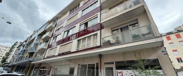 10 Rue de L’avenir 10, bright studio - Foto 1