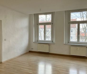 Kleinspehnstr. 19, 99947 Bad Langensalza, Deutschland - Foto 4