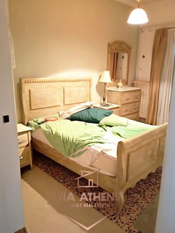 Διαμέρισμα για ενοικίαση Άνω Ηλιούπολη (Ηλιούπολη) - Photo 3