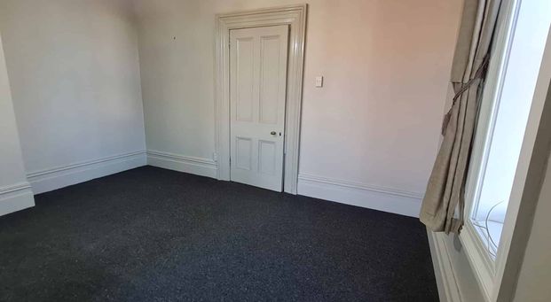 4/101b Wai-iti Rd - Photo 1