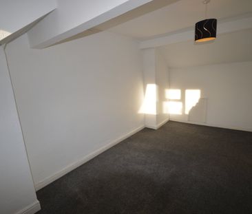 3 bedroom house to rent - Photo 2