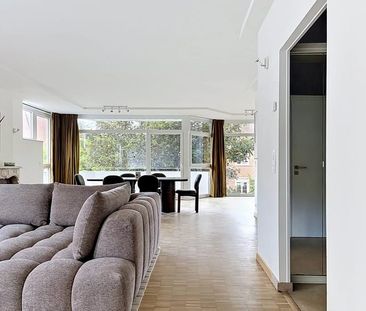 Appartement te huur - Photo 4