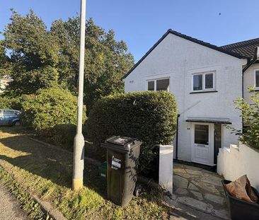 3 bedroom end of terrace house to rent - Photo 6