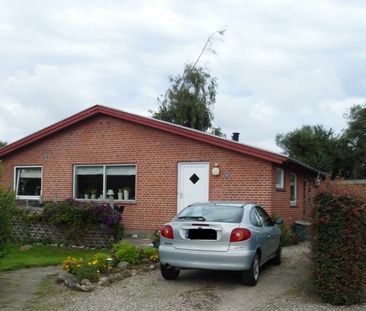 Christiansgade 12, 7870, Roslev - Foto 3