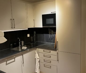 Saltsjö-boo - 1.5rok - 4mån - 12.650kr/mån - Photo 6