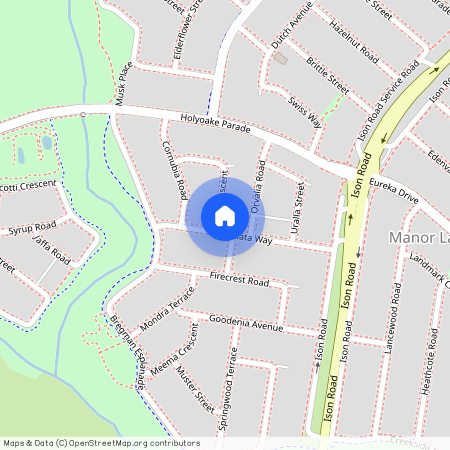 20 Miniata Way, Vic 3024, Wyndham Vale