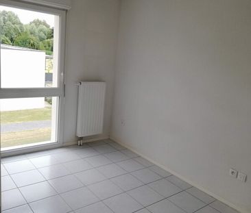 Location Appartement 2 pièces 34m² DOUAI 59500 - Photo 4