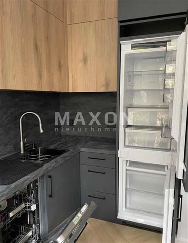 Apartament 52 mkw | 3 pokoje | Po remoncie - Zdjęcie 4