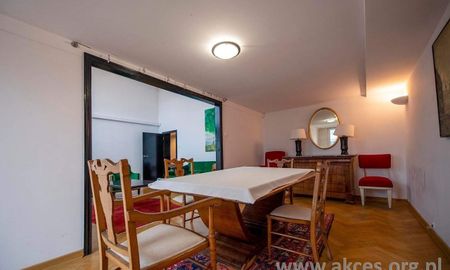 Warszawa M., Warszawa, Śródmieście, Centrum - Photo 3