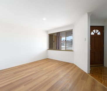 Room for Everyone! - Photo 3