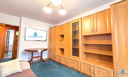 Warszawa, Targówek, Bródno, Suwalska - Фото 2