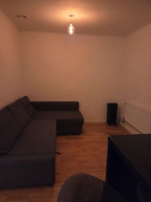 Rimbo - 2rok - 41mån - 8.050kr/mån - Foto 1