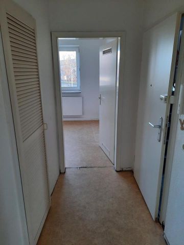 Wohnen in Stadtnähe - Photo 4