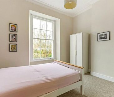 3 bedroom apartment to rent - Photo 1