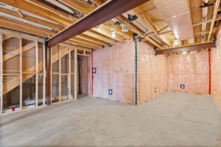 For Lease - 1 Miramichi Street, Belleville, Ontario - Photo 4