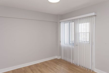 3455 Rue Aylmer - Photo 3