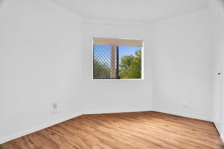 6/151 Ekibin Rd E, Tarragindi QLD 4121 - Apartment For Rent | Domain - Photo 5