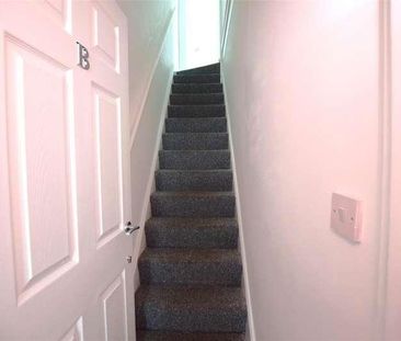 Langdon Road, Rochester, ME1 - Photo 6