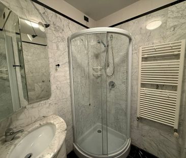 Private room at Via Scipione Ammirato 40 - Photo 1