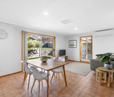 Charming Family Home in Leafy Norris Park - Photo 4