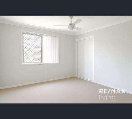 7 Granger Street, Caboolture, Qld 4510 - Photo 1