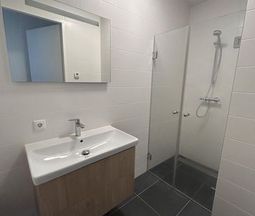 Huis te huur: Lariksplaats 19 5038 HM Tilburg - Foto 6