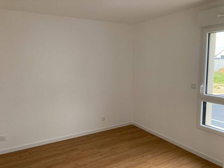 Location appartement 3 pièces 64.29 m² à Ifs (14123) - Photo 4