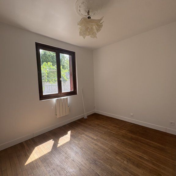 Location Appartement 2 pièces 36m² MEUDON 92190 - Photo 1