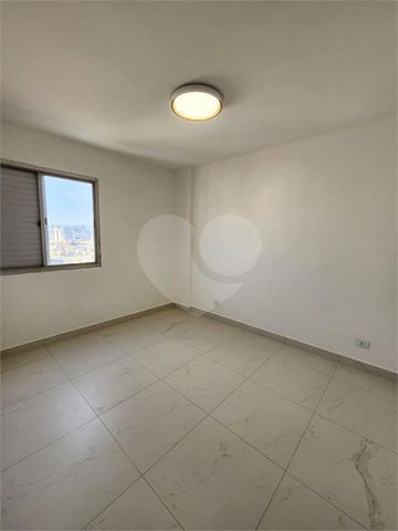Imoveis - Em Vila Gustavo - Photo 3