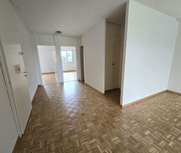 Apartment - Foto 5