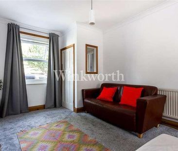 Junction Road, London, N17 - Photo 4