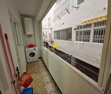 3 BEDROOM APARTMENT - GUARDAMAR DEL SEGURA - Photo 3