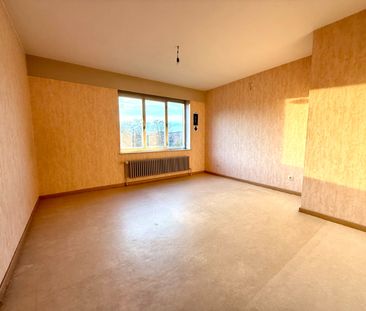 Appartement te huur in Deinze - Foto 1