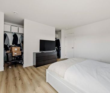 11052 Rue du Beaujolais, J7N 0S1, Mirabel - Photo 4