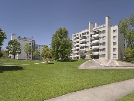 Ein Paradies für die ganze Familie - Foto 4