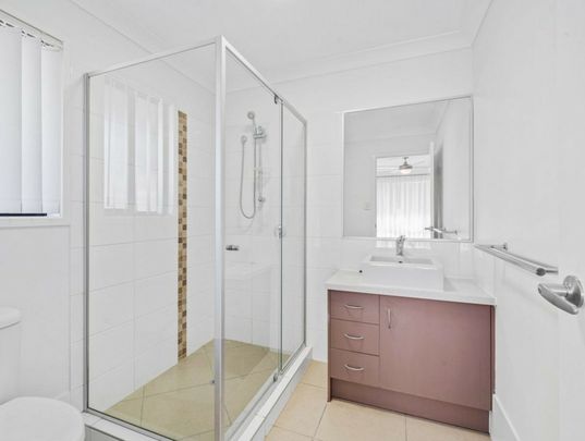 LOW MAINTENANCE 4 BEDROOM HOME IN BANYO - Photo 1