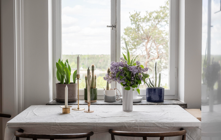 Klubbacken, Hägersten - Photo 4