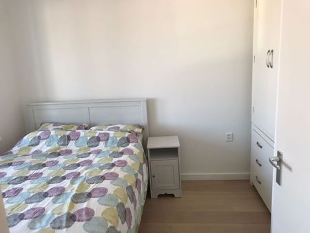 Korte De Wittenstraat 41, De Wittenbuurt-Zuid, 1052DG, Amsterdam - Photo 2