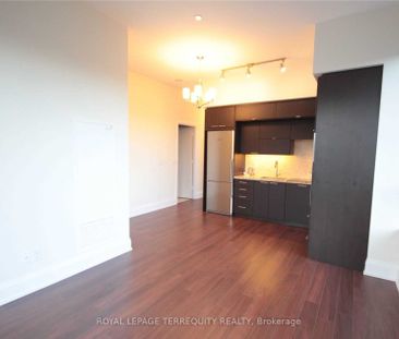 For Lease - 120 Harrison Garden Boulevard Unit# 206, Toronto, Ontario - Photo 6