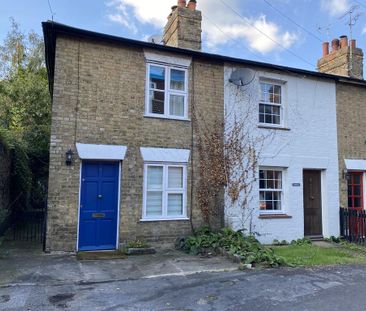 2 bedroom house to rent - Photo 6