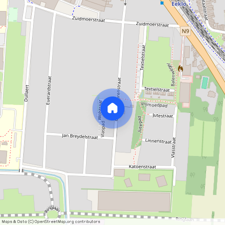 Gulden Sporenstraat 88, 9900, Eeklo