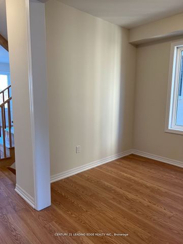 For Lease - 42 Ed Ewert Avenue, Clarington, Ontario - Photo 2