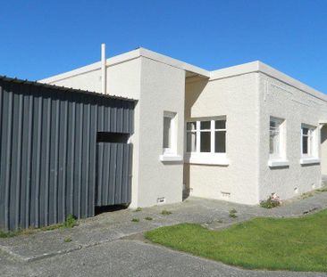 91 Norwood Street, Newfield - Photo 5