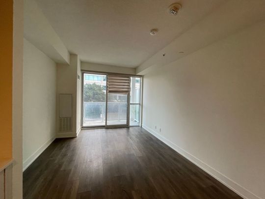 For Lease - 180 Fairview Mall Drive Unit# 213, Toronto, Ontario - Photo 1