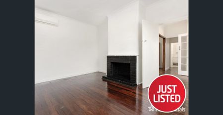 Don't miss your opportunity to view this home. - Photo 5