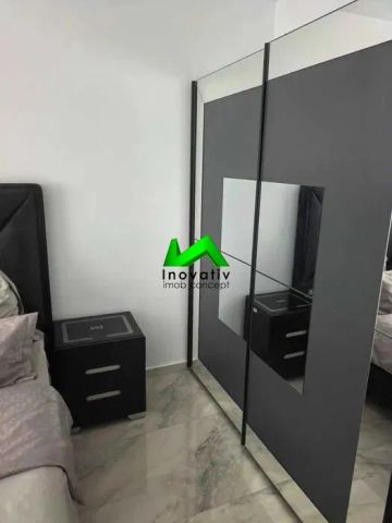 Apartament de inchiriat 3 camere Sibiu Selimbar - Photo 5