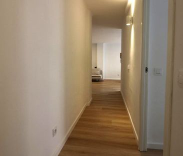 50 Carrer de Jeroni Pou, Palma de Mallorca, Balearic Islands 07006 - Photo 6