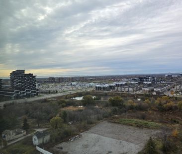 For Lease - 3071 Trafalgar Road Unit# 1610, Oakville, Ontario - Photo 5