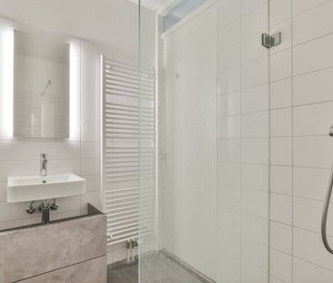 Te huur: Appartement Termini 323 in Amsterdam - Photo 4